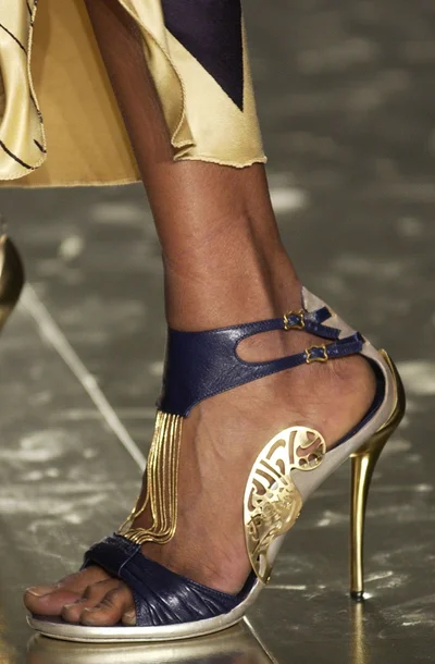 Look 60